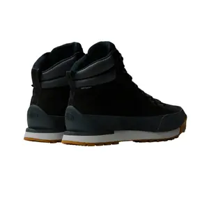 Hiking shoes The North Face Back-To-Berkeley IV image-2