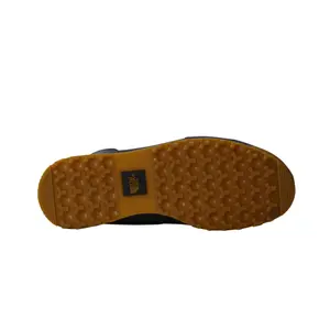 Hiking shoes The North Face Back-To-Berkeley IV image-4