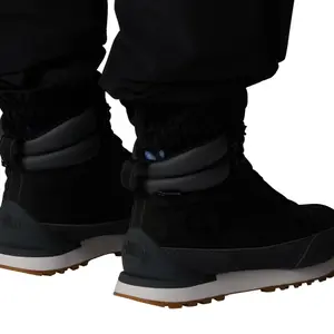 Hiking shoes The North Face Back-To-Berkeley IV image-5