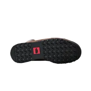 Πεζοπορικά παπούτσια The North Face Back-To-Berkeley IV image-5