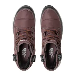 Női fűzős téli csizma The North Face Thermoball Luxe image-3