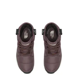 Női fűzős téli csizma The North Face Thermoball Luxe image-4