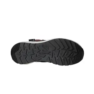 Női fűzős téli csizma The North Face Thermoball Luxe image-6