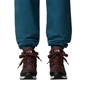 Női fűzős téli csizma The North Face Thermoball Luxe image-5