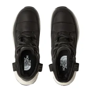Női fűzős téli csizma The North Face Thermoball Luxe image-3