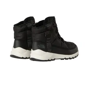 Női fűzős téli csizma The North Face Thermoball Luxe image-2