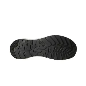 Női fűzős téli csizma The North Face Thermoball Luxe image-4