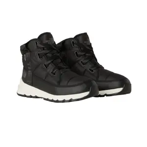 Női fűzős téli csizma The North Face Thermoball Luxe image-1