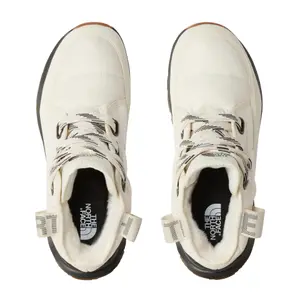 Női fűzős téli csizma The North Face Thermoball Luxe image-3