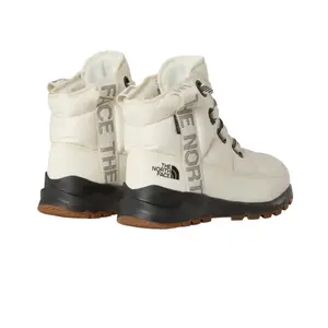 Női fűzős téli csizma The North Face Thermoball Luxe image-2