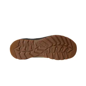 Női fűzős téli csizma The North Face Thermoball Luxe image-4