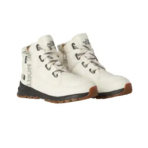 Női fűzős téli csizma The North Face Thermoball Luxe image-1