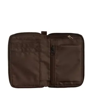 Portfolio The North Face Base Camp Voyager image-1