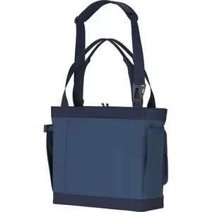 Tote bag The North Face Base Camp Voyager image-1