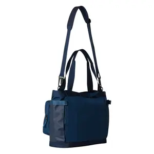 Tote bag The North Face Base Camp Voyager image-2