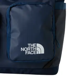 Tote bag The North Face Base Camp Voyager image-6