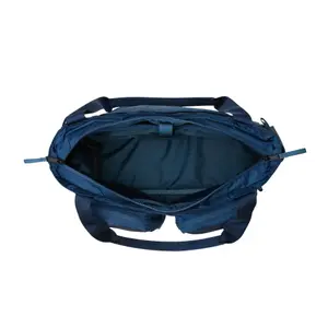 Tote bag The North Face Base Camp Voyager image-4