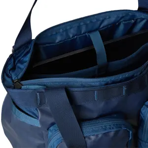 Tote bag The North Face Base Camp Voyager image-5