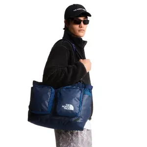 Tote bag The North Face Base Camp Voyager image-3
