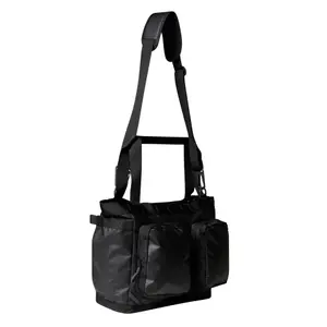 Tote bag The North Face Base Camp Voyager