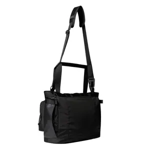 Tote bag The North Face Base Camp Voyager image-1