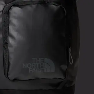 Tote bag The North Face Base Camp Voyager image-5