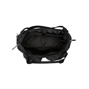 Tote bag The North Face Base Camp Voyager image-3