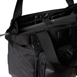 Tote bag The North Face Base Camp Voyager image-4