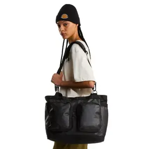 Tote bag The North Face Base Camp Voyager image-2