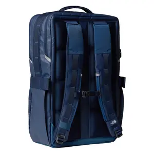 Reistas The North Face Base Camp Voyager Daypack image-1