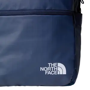 Reistas The North Face Base Camp Voyager Daypack image-6