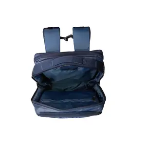 Reistas The North Face Base Camp Voyager Daypack image-5