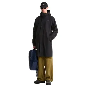 Reistas The North Face Base Camp Voyager Daypack image-3