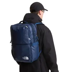 Reistas The North Face Base Camp Voyager Daypack image-2