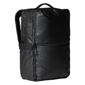 Reistas The North Face Base Camp Voyager Daypack