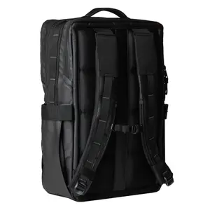 Reistas The North Face Base Camp Voyager Daypack image-1
