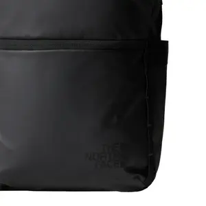 Reistas The North Face Base Camp Voyager Daypack image-6