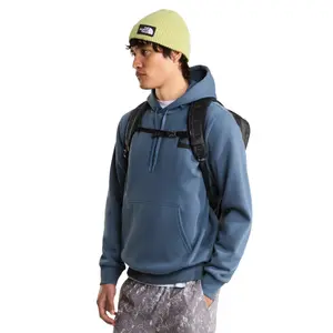 Reistas The North Face Base Camp Voyager Daypack image-4