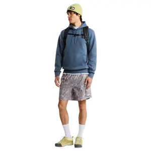 Reistas The North Face Base Camp Voyager Daypack image-3
