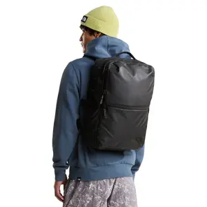 Reistas The North Face Base Camp Voyager Daypack image-2