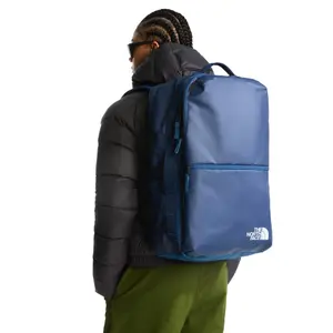 Sac à dos The North Face Base Camp Voyager image-2