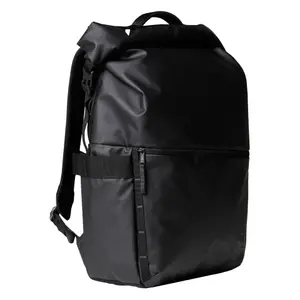 Sac à dos The North Face Basa Camp Voyager Rolltop