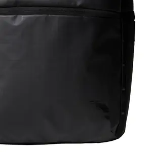 Sac à dos The North Face Basa Camp Voyager Rolltop image-6