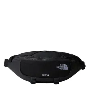 Banán táska The North Face Terra Lumbar 6L