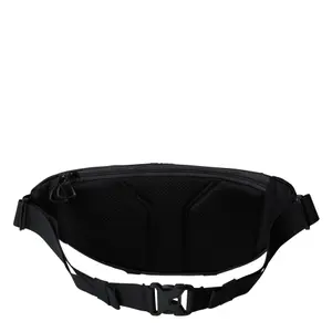 Banán táska The North Face Terra Lumbar 6L image-1