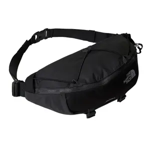 Banán táska The North Face Terra Lumbar 6L image-3