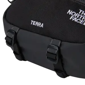 Banán táska The North Face Terra Lumbar 6L image-4