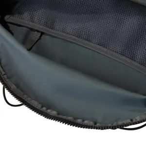 Banán táska The North Face Terra Lumbar 6L image-5