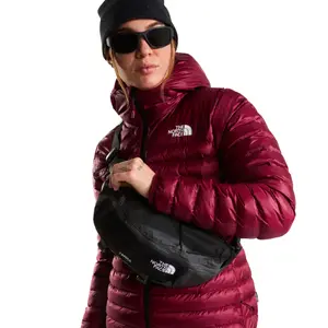 Banán táska The North Face Terra Lumbar 6L image-2