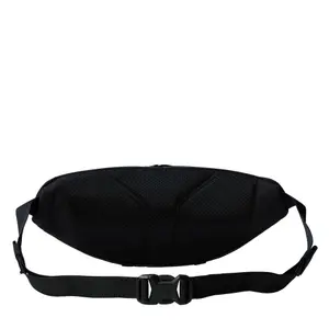 Banán táska The North Face Terra Lumbar 3L image-1
